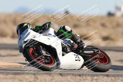 media/Dec-07-2025-CVMA (Sun) [[3e7d2de5dc]]/Race 11-Formula 2-CVMA Hooligans-American Thunder/